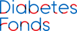 Diabetesfonds