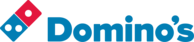 Domino's