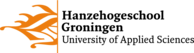 Hanzehogeschool