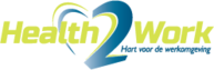 Health2Work