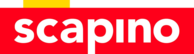 Scapino