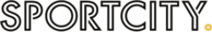 SportCity