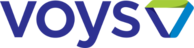 Voys